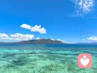 #没有真相，只有视角

     所有你看到的、理解的、感受到的，不过是你选择的视角投射出来的结果。你怎么看，世界就是什么样，你相信什么，现实就往什么方向倾斜！

     外界所有的一切都是自己的解读，然后基于自己的立场，搭建了所处的现实，抱怨、悲观、自我否定，本质上是自己亲手把世界建造成了牢笼，而阳光、坚定、正向的选择就是自己把世界重新打开。所谓阳光、坚定、正向，不是闭眼看不见黑暗，而是承认至暗时刻存在，但不沉溺其中，看远现实，继续前行。

     你用什么样的眼光看世界，世界就以什么样的姿态回应你，停止寻找所谓真相，开始选择你的视角。

 
​