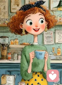 #早安分享

要想享受一个，就要承受一个；
或者说要想享受一个，就要忍受一个。
不能光享受不忍受。

#青少年&成人心理咨询
#全家庭养育系统成长支持