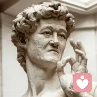 #明天我们不说上班

    我们说去参与一场高韧性组织协作实战；

    在老板画饼中，锻炼战略愿景，消化能力；

    在同事甩锅时，修炼责任边界防御技巧。

    此类高情商沟通实战演练，能系统提升你的抗压弹性，沟通策略及成果界定意识，为职业生涯持续积累，可迁移的生存经验！