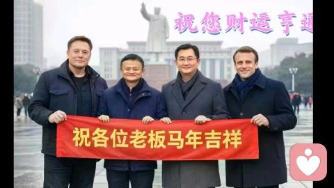 假期仪式感的心理底层逻辑