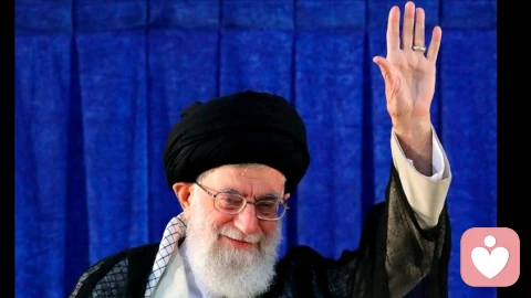 从哈梅内伊死因窥探模式改变的困难性