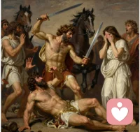 #维护夫妻界限对孩子超我形成影响重大

    父母相爱且有独立的亲密空间，对孩子是最好的保护。不要让孩子成为夫妻关系的替代品（例如，妈妈因为对爸爸不满，就过度拉拢儿子）。温和地告诉孩子：“爸爸和妈妈是夫妻，你是我们的孩子，我们都很爱你，但你不能取代爸爸/妈妈的位置。”这有助于孩子顺利度过俄狄浦斯期。

    性蕾期是人格发展中一段激情燃烧的岁月。在这里，我们第一次体会到了强烈的爱与恨、竞争与恐惧。顺利度过这一时期，意味着我们学会了接受“不可能拥有一切”的现实，接受了代际的界限，并内化了社会的规则。配图