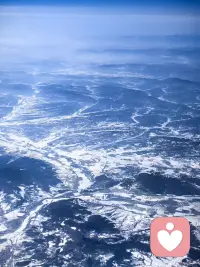 #今日分享

生我们的人，我们掌控不了。
我们生的人，我们也掌控不了。
我也连自己也掌控不了。

#青少年&成人心理咨询
#全家庭养育系统成长支持配图