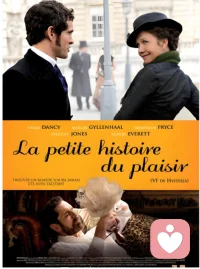 #歇斯底里（癔症）性格”与“菲勒斯-自恋性格

    性蕾期的固着，本质上是人类在面对性别、力量与爱这三大命题时，因早期的恐惧而停滞的脚步。

    歇斯底里者用“表演”来回避真实的接触，菲勒斯者用“征服”来掩盖内心的恐惧。

    成熟，意味着我们不再需要借用他人的力量（通过依附），也不再需要通过剥夺他人的力量（通过征服）来确认自己的存在。配图