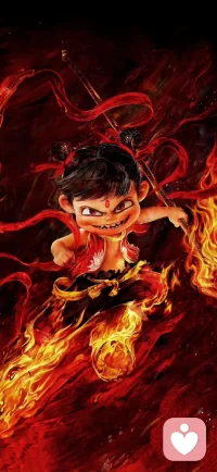 #全能控制Control）与贬低（Devaluation）

    如果说“分裂”是将世界切成黑白两半，“投射性认同”是将自己的剧本强加给他人，那么“全能控制”与“贬低”则是为了维护一个脆弱的幻想：我是神，而你们皆为蝼蚁。

    全能控制与贬低，是人类心灵为了抵御渺小感而铸造的金色铠甲。身穿这套铠甲的人，看起来威风凛凛、不可一世，但铠甲里面，往往蜷缩着一个从未被安抚过的、在黑暗中瑟瑟发抖的婴儿。配图