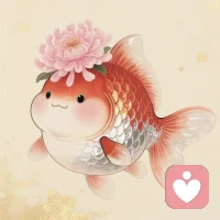 孩子不是来折磨我们的，是来成就我们的——

他们用哭闹教会我们耐心；

用依赖教会我们如何去爱；

问题教会我们觉察；

用叛逆教会我们尊重，用成长教会我们边界；用成熟教会我们分离。

育儿即育己，原来我们才是被拯救的那一个。
​