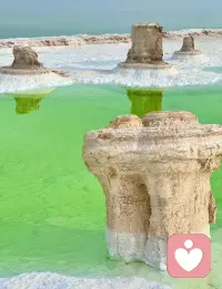 佛家的最高境界是无我，
道家的最高境界是无为，
儒家的最高境界是无恶，
哲学的最高境界是无知，
事业的最高境界是无悔，
处事的最高境界是无名，
人生的最高境界是无欲，
那些无”的境界，藏着人生的真谛。配图