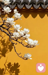 #“相同使我们相聚，差异使我们成长。”

Sameness brings us together, differences make us grow.