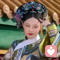 #今日分享
​
​怎么看人？
​看他做什么
​别看他说什么
​
​配图