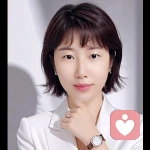 止一倾听的头像