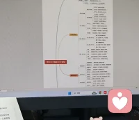 #好心态决定好成绩

    高考将至，家长们的心情像赛场上的“观众”，想帮孩子减压赋能却不知道怎么办，“观众”的心情比“演员”更焦灼。


    我是一个懂规划和就业也懂心理学的倾听师，希望能帮助到有需要的家庭（愿规划仅限辽宁地区）