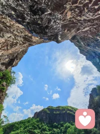 #三年学说话，一辈子学闭嘴

止语，是上等智慧；
止念，是上等修行；
止心，是上等律己。