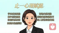 #人生的最高境界 —— 一意孤行。

   一意：目标笃定；

   孤行：即使一个人，一人能朝着梦想前进。