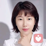 止一倾听的头像