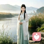 昭浔的头像