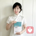 昭浔的头像