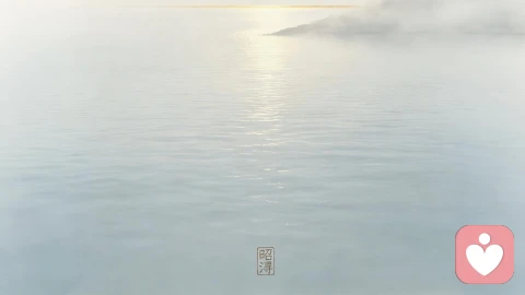 发展性咨询——防“病”于未然