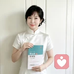 昭浔的头像