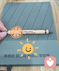 #来访者好才是真的好

    一个好的咨询师的发心，一定是希望来访者变的更好；而不是研究自己如何成为一名厉害的咨询师。

    咨询师可以笨一点，慢一点，但是不要把来访者情况搞的更糟。