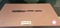 #“触摸”东北7200年前远古的脉搏

    辽沈文明，新乐母系氏族聚落。太阳鸟为图腾，玉珠藏匠心，
这是属于东北大地远古先民的浪漫与信仰。