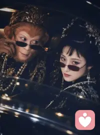 #让人着迷的

    永远是偏爱、例外和心甘情愿的特别对待……
