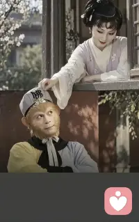 #让人着迷的

    永远是偏爱、例外和心甘情愿的特别对待……