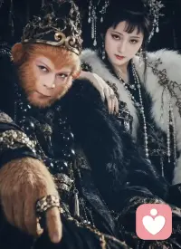 #让人着迷的

    永远是偏爱、例外和心甘情愿的特别对待……