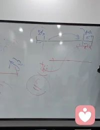 #“刀刃”向内的一天

​改变是痛苦的，
不改变将更加痛苦。
​一些改变会让人感到暂时痛苦，
​而不改变的痛苦
将会让人痛苦一生。