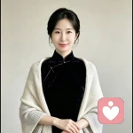 昭浔的头像