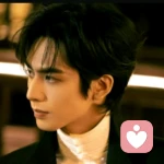 低调的思考者的头像