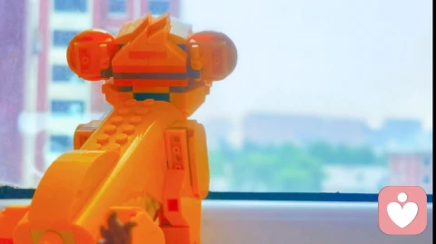 贬低你的人，看不到自己