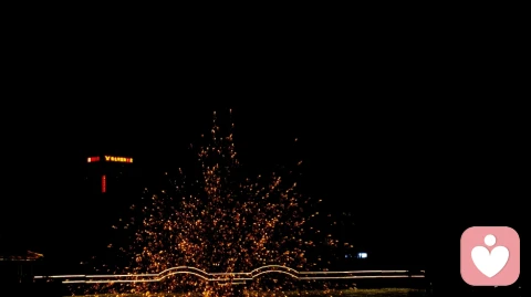 不沟通就让别人懂？这叫全能自恋