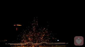 不沟通就让别人懂?这叫全能自恋