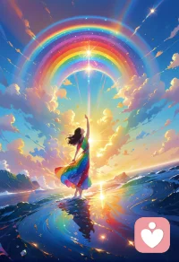 人的邊界 會成就你和他人的關系！不討好  不迎合，尊重自然而來！配圖