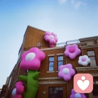 人生最重要的事：認識自己，成就自己。
        當你越了解自己，你就越不會被世界的噪音左右。你會知道你的方向、你的節奏、你的價值，并一步一步，走向你真正想成為的人。
        成長從來不是一蹴而就，而是在無數次選擇中，慢慢靠近更清晰的自己。找到自己真正熱愛和擅長的事，并以此規劃自己的人生！ 網頁鏈接配圖