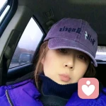 苏叶的头像