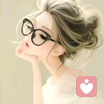 苏叶的头像