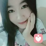 柠檬的头像