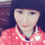 柠檬的头像