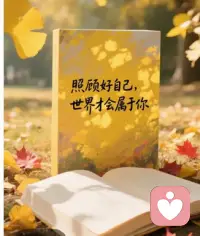 多夸夸自已吧
吸引力法則真的很神奇的配圖