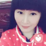 柠檬的头像