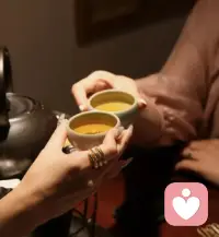 强大自已是
解决一切问题的能力
运气不会持续一辈子
能帮助你持续的东西
一定是你的能力