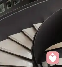 多爱自已啊 把自已的感受放在第一位
你才是快乐的baby呀