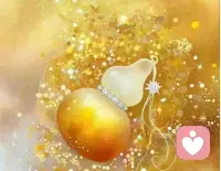 允许一切发生
允许自已不用做的面面俱到