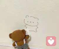 生活的如意
源自于一顆淡泊的心配圖