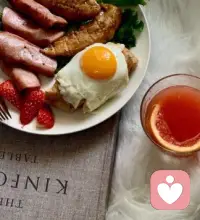 辛苦才是生活的常態
想得到多少就要拿多少努力換配圖