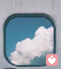 萬事，盡心盡力
而后，順其自然