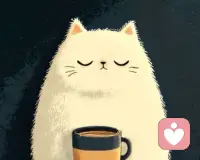 自洽而內(nèi)求
達觀而內(nèi)醒