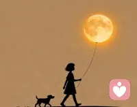 你想要的東西都很貴
你想去的地方都很遠
你想守護的人都很重要