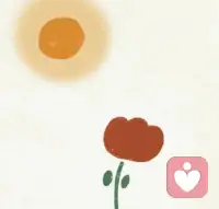 別貪心多一物有多一物的煩惱
少一物有少一物的自在